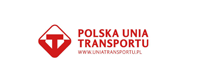 polska unia transportu
