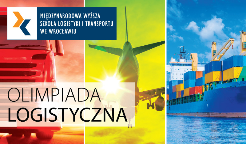 olimpiada logistyczna www 2016