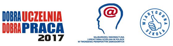 dobra uczelnia wiarygodna 2017 (2)