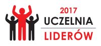 uczel liderów