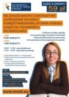 plakat kursy z matemtyki lipiec 2017