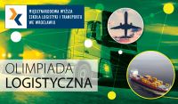 olimpiada logistyczna www 2017 m