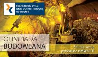 olimpiada budowlana www 2017 s