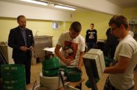 matura1