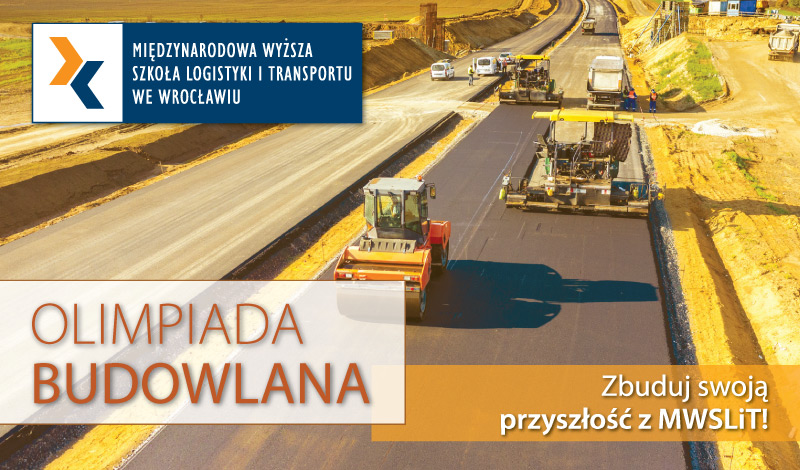 zajawka