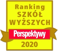 zajawka