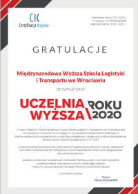 zajawka