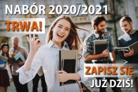 zajawka