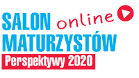 zajawka