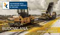 zajawka