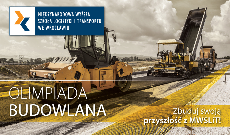 olimpiada logistyczna www 2020