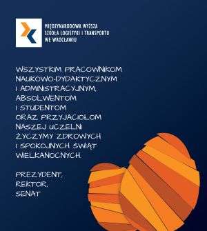 zajawka m