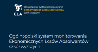 zajawka m