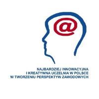 zajawka m