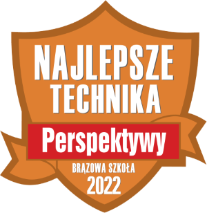 zajawka m