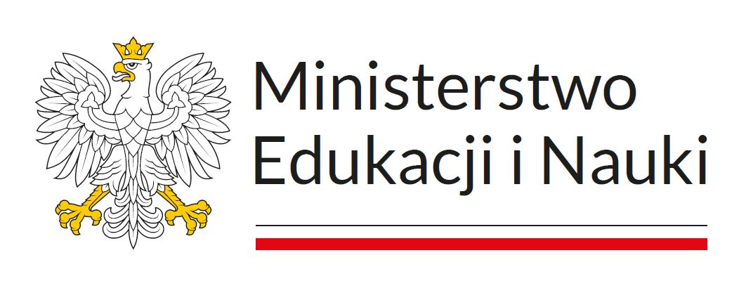 logotyp