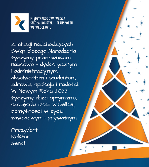 zyczenia