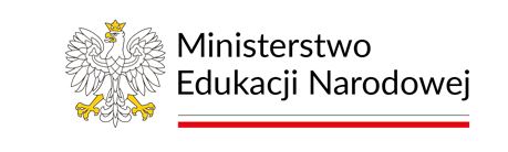 Ministerstwo logo