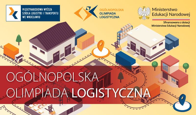 olimpiada logistyczna www 2024