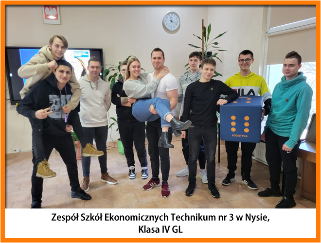 Nysa 4gl 13012023