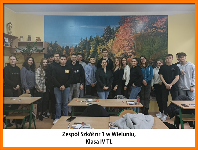 Wielun 4TL 22112022