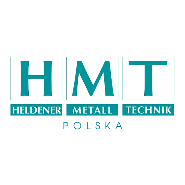 HMT