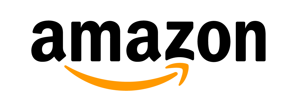 amazon logo farbe