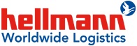 logo helman