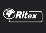 ritex