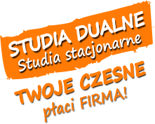 std dualne