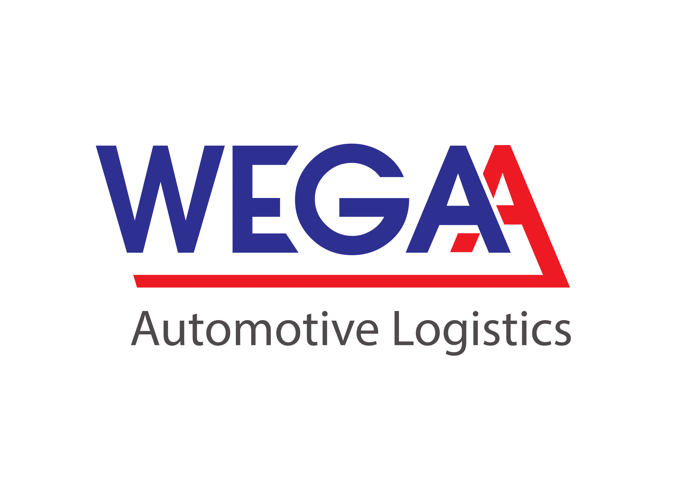 wega logo