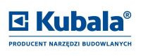 Kubala