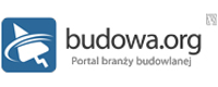 budowaorg