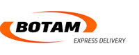 Express Botam