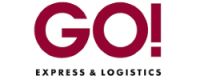 GO Express