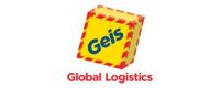 Geis