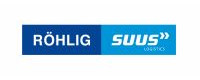 Rohlig Suus