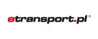 e transport