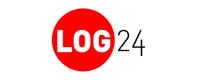 logo log24 2021