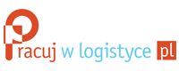 pracujwlogistyce