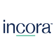 10.Incora