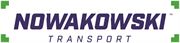 12.nowakowski logo color cmyk