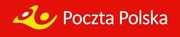 14. Poczta Polska