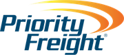 15.PriorityFreight