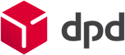 4.DPD logo redgrad rgb