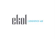 5.EKOL Logo