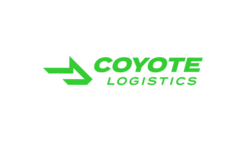 COYOTE Logo 1