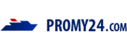 10.promy24