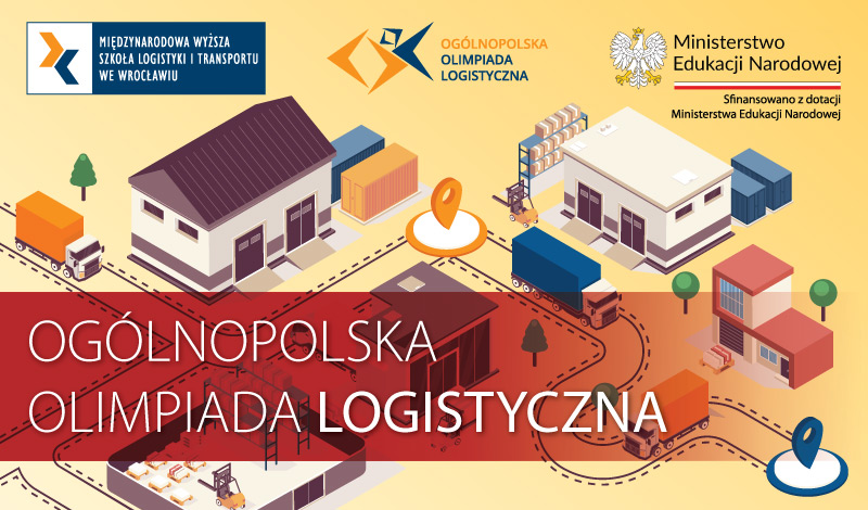 olimpiada logistyczna www 2024
