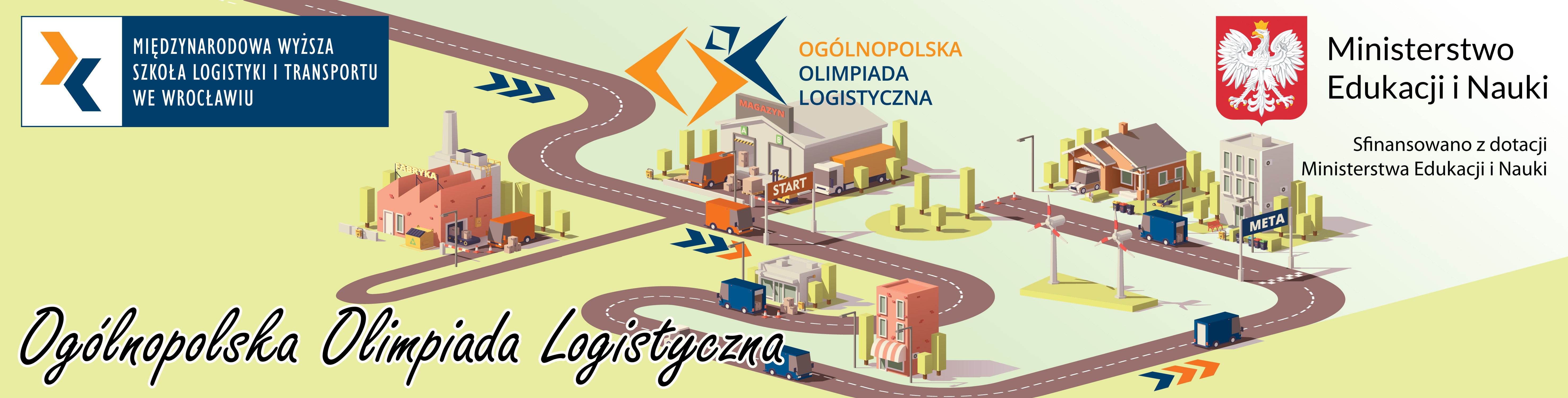 Olimpiada_Logistyczna_2023/2024